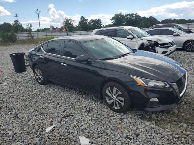 Vin: 1n4bl4bv4lc210755, lot: 56727335, nissan altima s 20204