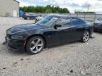 2016 DODGE CHARGER R/ - 2C3CDXCTXGH232907