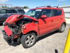 2019 KIA SOUL - KNDJN2A29K7656242