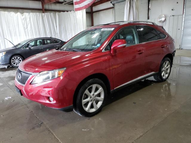 Vin: jtjbk1ba9a2415545, lot: 58229285, lexus rx350 350 2010 img_1