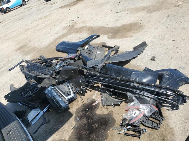 2021 CHEVROLET SUBURBAN C 1GNSCCKD2MR267361