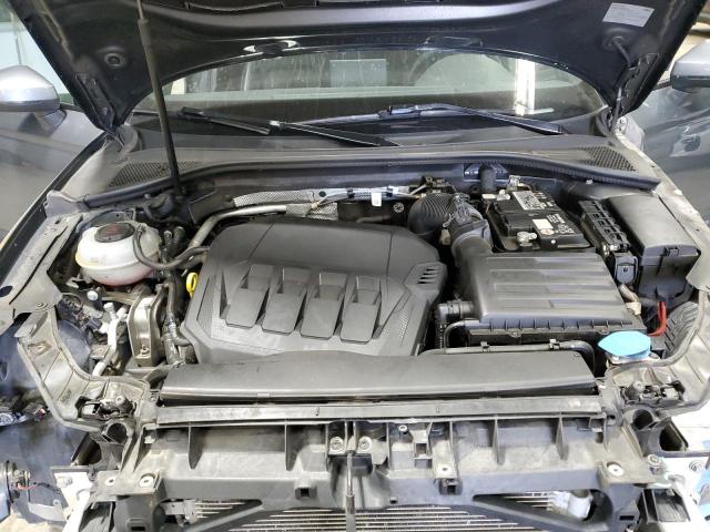 2020 AUDI A3 PREMIUM WAUAUGFF4LA026416