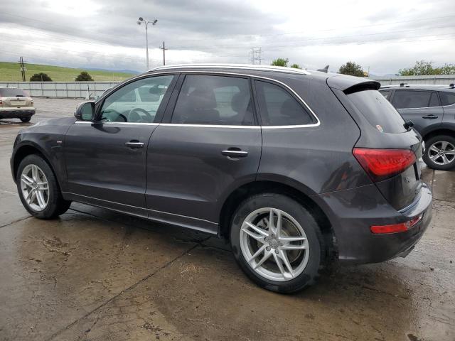 Vin: wa1dgafp4fa019249, lot: 55855715, audi q5 premium plus 20152