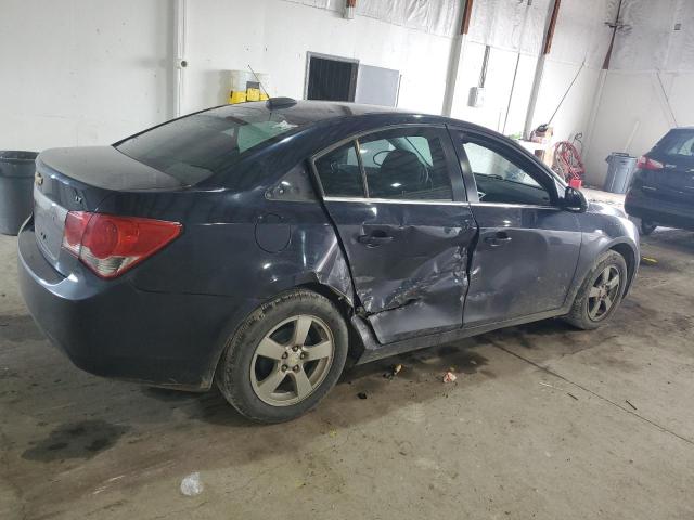 Vin: 1g1pc5sb4f7229131, lot: 58190415, chevrolet cruze lt 20153