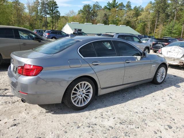 Vin: wbafu7c59bc771781, lot: 55598185, bmw 5 series xi 20113