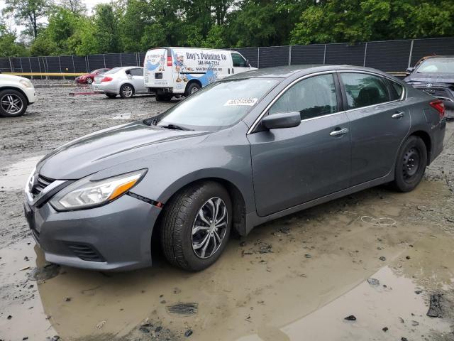 Vin: 1n4al3ap3gc159859, lot: 58251595, nissan altima 2.5 2016 img_1