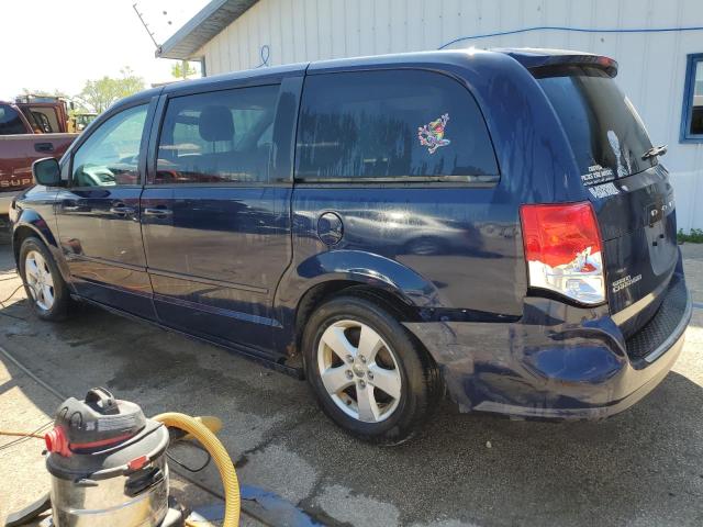 Vin: 2c4rdgbg8dr794398, lot: 55982475, dodge caravan se 20132