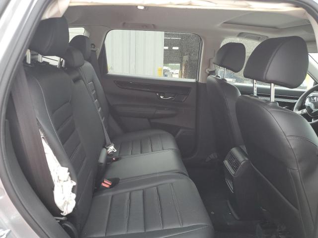 2024 HONDA CR-V EXL 2HKRS3H77RH316208