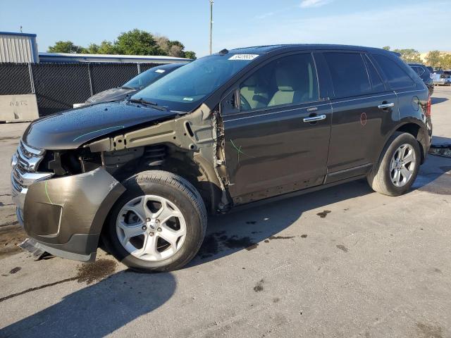 Vin: 2fmdk3jc0bba91452, lot: 58409935, ford edge sel 2011 img_1