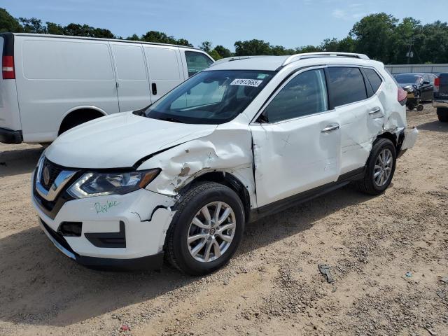 Vin: knmat2mt8kp530903, lot: 57612665, nissan rogue s 2019 img_1