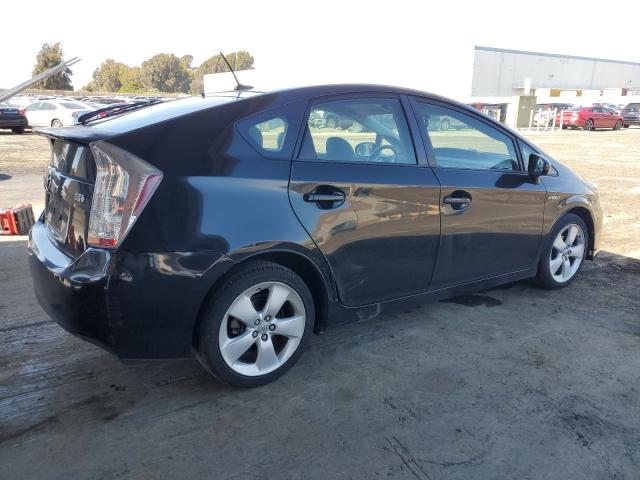 Vin: jtdkn3du0a0075419, lot: 57092055, toyota prius 20103