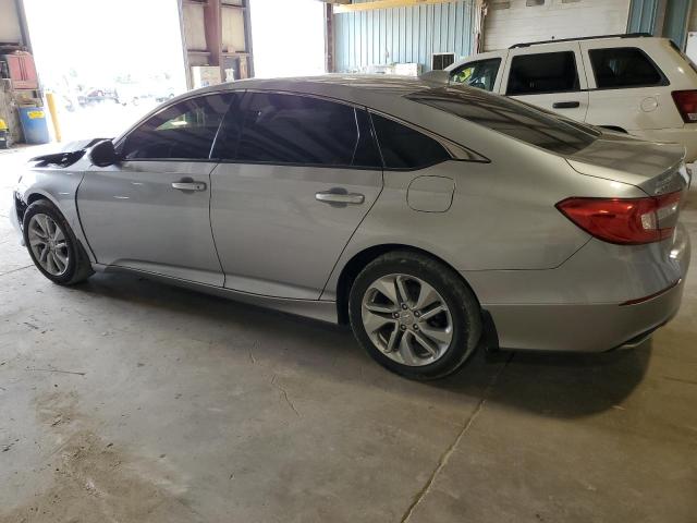 Vin: 1hgcv1f13la062822, lot: 55585025, honda accord lx 20202