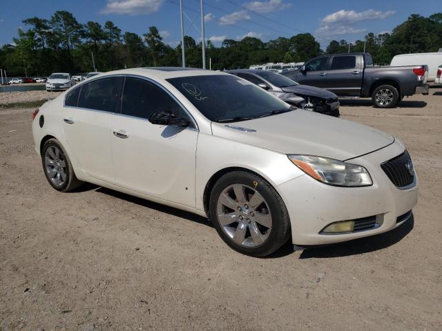 Vin: 2g4gs5ek9c9132535, lot: 56859435, buick regal premium 20124