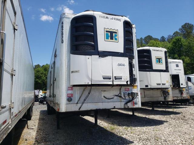2013 UTILITY VS2RA #3150272558