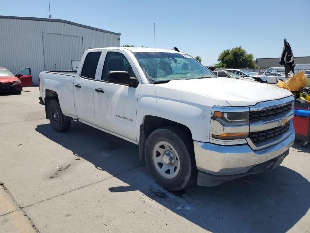 Vin: 1gcrcnec2hz319356, lot: 56217915, chevrolet all models c1500 20174