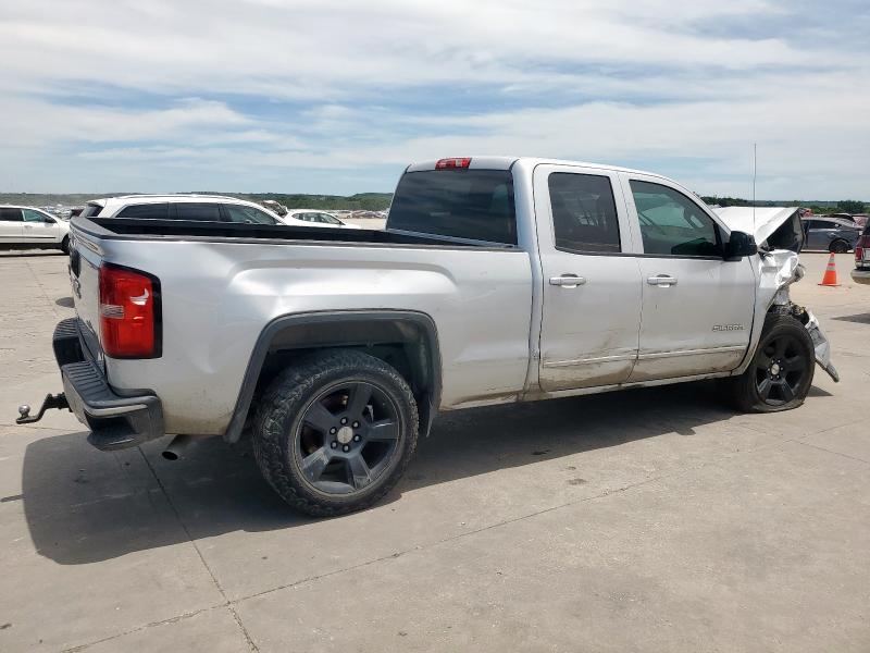 Vin: 1gtr1tec1fz289290, lot: 58066865, gmc sierra c1500 20153