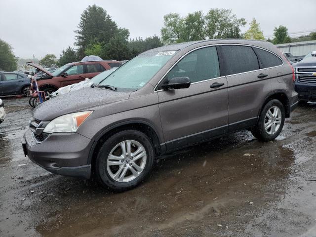 Vin: 5j6re4h59bl022767, lot: 58902655, honda crv ex 2011 img_1