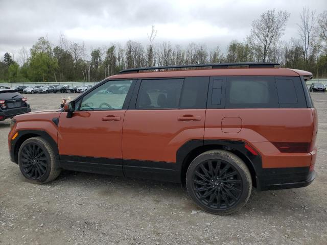 2024 HYUNDAI SANTA FE C 5NMP5DGL2RH051830