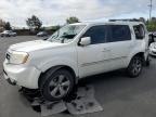 Top Destinations for Shipping Cars from the USA