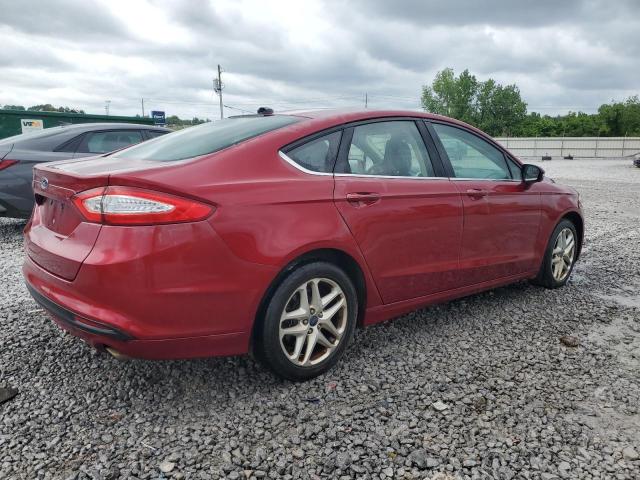 Vin: 3fa6p0h71er243241, lot: 57263535, ford fusion se 20143