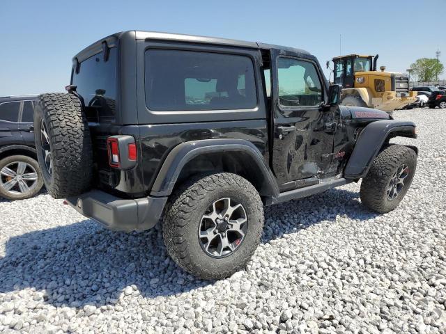 Vin: 1c4hjxcg8mw663191, lot: 46419825, jeep wrangler rubicon 20213