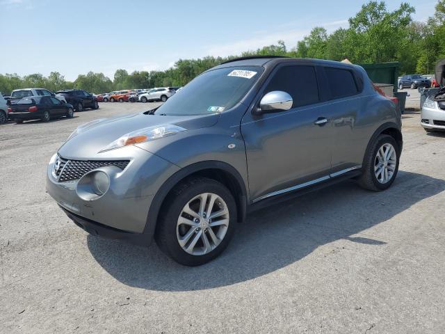 Vin: jn8af5mr0bt011059, lot: 56231705, nissan juke s 2011 img_1