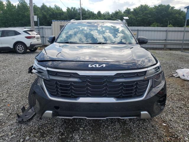 2024 KIA SELTOS EX KNDER2AA3R7549999