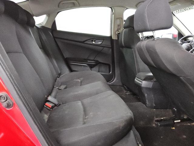 2018 HONDA CIVIC LX 2HGFC2E52JH533810