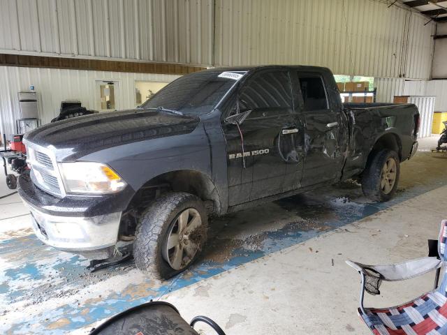 Vin: 1c6rd7gtxcs215857, lot: 58860805, dodge ram 1500 slt 2012 img_1