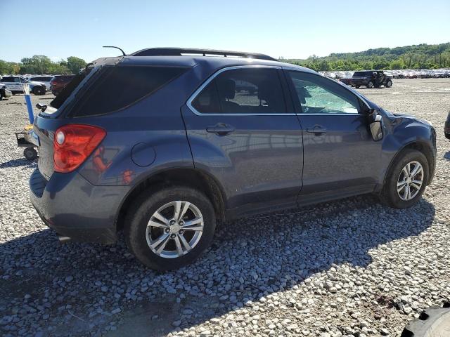 Vin: 2gnflne36d6426829, lot: 56750375, chevrolet equinox lt 20133
