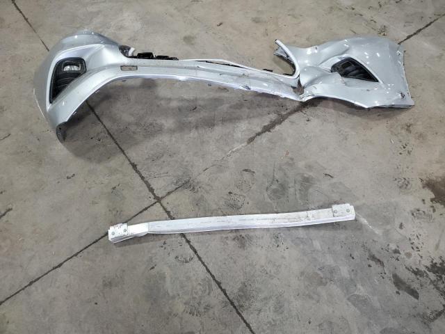 2022 FORD ESCAPE TIT - 1FMCU9J91NUB38368