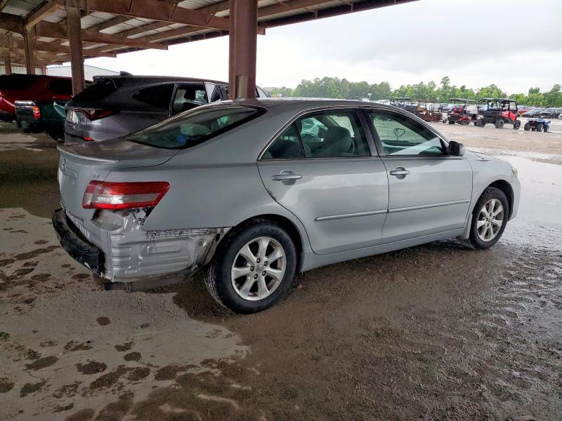 Vin: 4t1bf3ek5bu171790, lot: 58183895, toyota camry base 20113