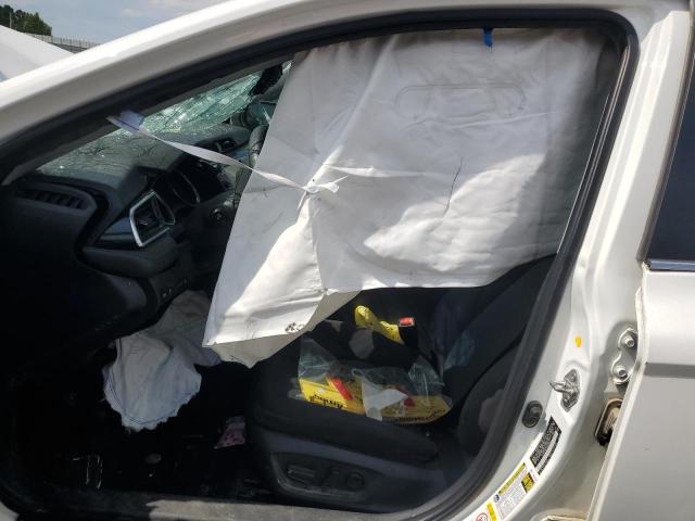 2018 TOYOTA CAMRY L - 4T1B11HK1JU612070