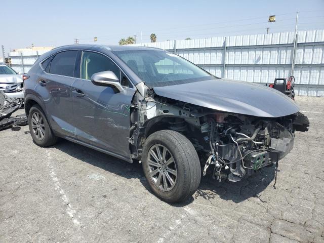 Vin: jtjyarbz5k2117853, lot: 57905705, lexus nx 300 base 20194