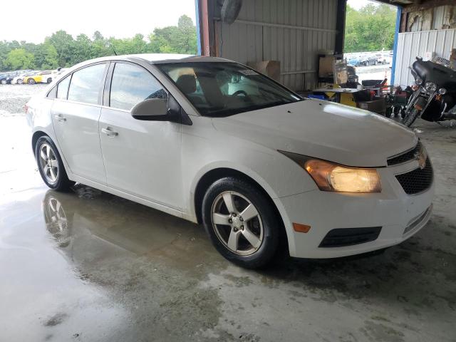 Vin: 1g1pc5sb1e7312515, lot: 56732415, chevrolet cruze lt 20144