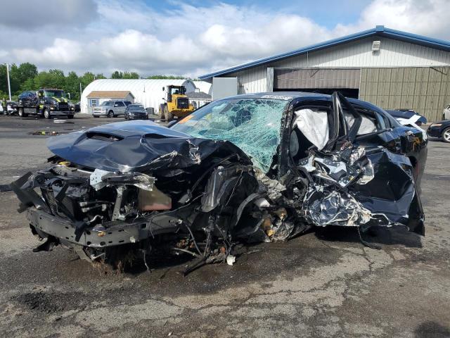 Vin: 2c3cdxhg4ph615818, lot: 58193955, dodge charger gt 2023 img_1