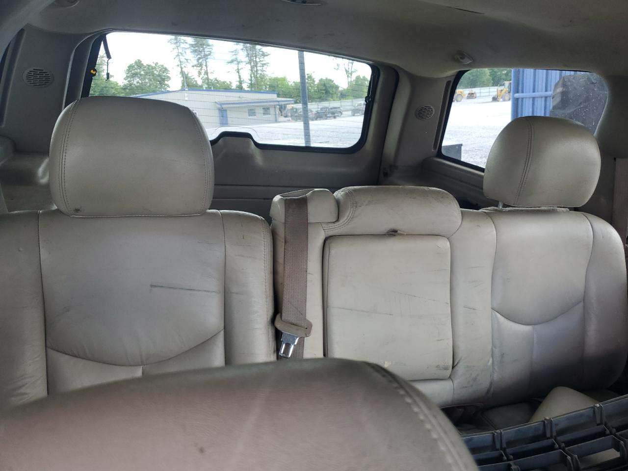 Global Auto Auctions