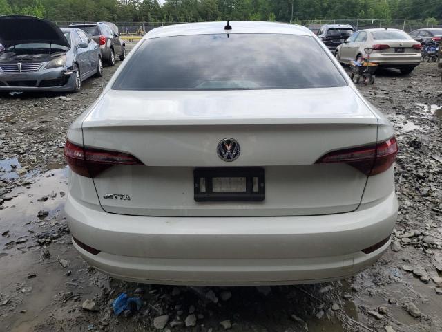 2019 VOLKSWAGEN JETTA S 3VWC57BU4KM270045