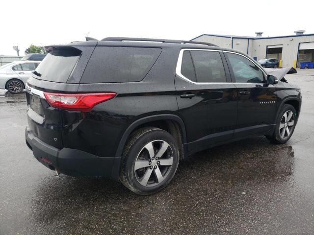 Vin: 1gnerhkw8mj206282, lot: 56239685, chevrolet traverse lt 20213