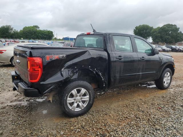 Vin: 1fter4eh1lla84088, lot: 58858055, ford ranger xl 20203