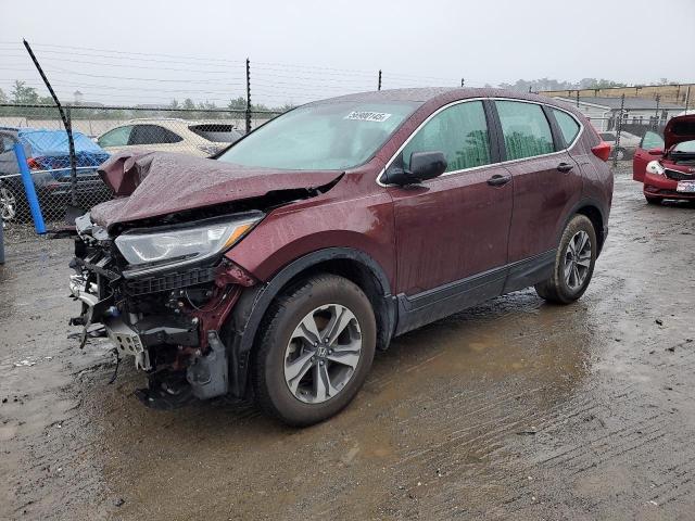 Vin: 2hkrw6h33hh223798, lot: 56900145, honda crv lx 2017 img_1