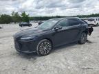 2024 LEXUS RX 350H BA - 2T2BBMCA3RC035404