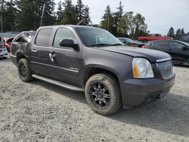 Vin: 1gkukmef2ar131190, lot: 55996185, gmc yukon denali 20104
