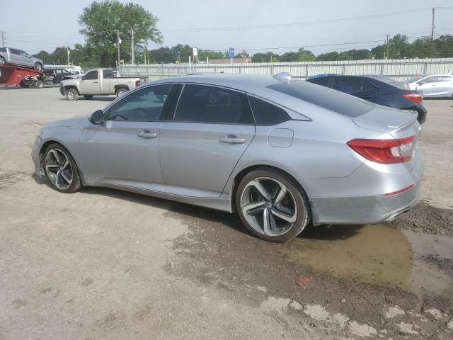 Vin: 1hgcv1f31ka051768, lot: 56703915, honda accord sport 20192