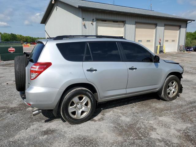 Vin: 2t3bf4dv0bw146563, lot: 55503495, toyota rav4 20113