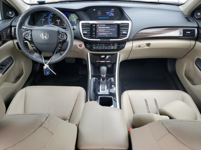 2017 HONDA ACCORD TOU - JHMCR6F75HC002359