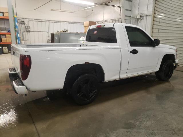 Vin: 1gccsbf92b8110108, lot: 55392155, chevrolet colorado 20113
