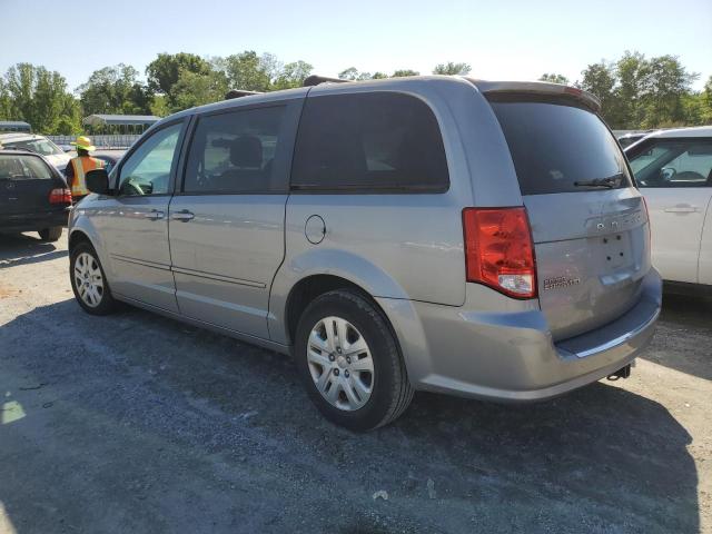 Vin: 2c4rdgbg9dr765699, lot: 58001845, dodge caravan se 20132