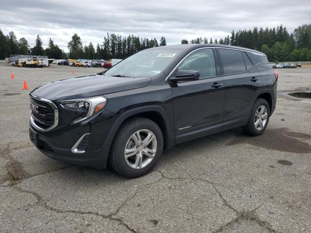 Vin: 3gkaltev4kl314911, lot: 58663975, gmc terrain sle 2019 img_1