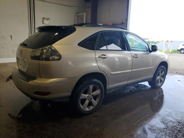 LEXUS RX 330 2004 JTJHA31U040006287 photo #4